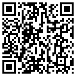 QR Code for Delmain Analytics in Portland, OR 97214