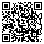 QR Code for Dietz Law in Medford, OR 97501