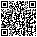 QR Code for DKS Associates in Portland, OR 97201