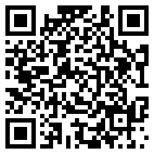 QR Code for Docs Ipa in Coos Bay, OR 97420