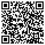 QR Code for Janelle Meyer MD in Salem, OR 97301