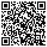 QR Code for Domestic Violence Services in Pendleton, OR 97801