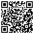 QR Code for Dot Dotson's in Eugene, OR 97401