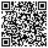 QR Code for Douglas Fast Net in Roseburg, OR 97470