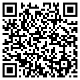 QR Code for Dunning's in Oakridge, OR 97463