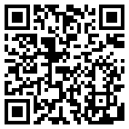 QR Code for El Patron Mexican Restaurant - OR in Junction City, OR 97448