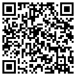 QR Code for Element Psychiatric Group Pc in Eugene, OR 97401