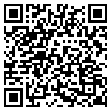 QR Code for Elements Therapeutic Massage Portland in Portland, OR 97209