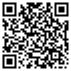 QR Code for Em Zed Design in Portland, OR 97214
