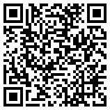 QR Code for Encore Hair and Nails in Keizer, OR 97303