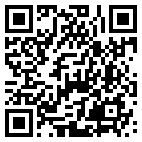 QR Code for Energy 350 in Portland, OR 97214