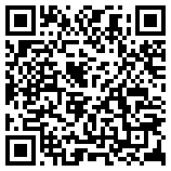 QR Code for Essex Dental Lab in Eugene, OR 97405