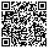 QR Code for Everything Chopsticks Coin in Eugene, OR 97408