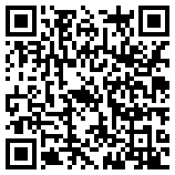QR Code for Evolution Gaming in Eugene, OR 97405