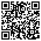 QR Code for Family Rv in Tangent, OR 97389
