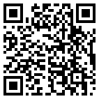 QR Code for Fcti in Roseburg, OR 97471
