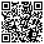 QR Code for Fiducial in Mcminnville, OR 97128