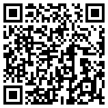 QR Code for Frontier Regional in Condon, OR 97823