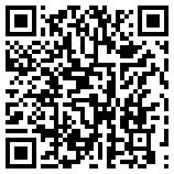 QR Code for Fullbloom Light Deprivation Greenhouse Center in Talent, OR 97540