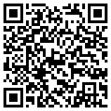 QR Code for Gale's Towing & Recovery in Mcminnville, OR 97128