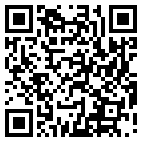 QR Code for Gallery Carissa in Medford, OR 97501