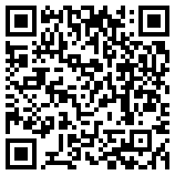 QR Code for Gladstone Asap Locksmith in Gladstone, OR 97027
