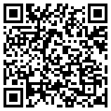 QR Code for GNLD Neolife Products in Portland, OR 97215