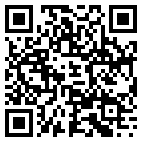 QR Code for Goodman Hearing in Springfield, OR 97477