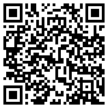 QR Code for Great Pacific Wine & Coffee in Pendleton, OR 97801