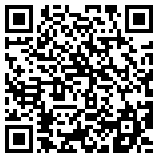 QR Code for Greenberry Store & Tavern in Corvallis, OR 97333