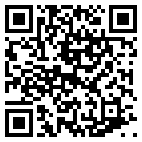 QR Code for Ostras! Tapas & Wine Bar in Ashland, OR 97520