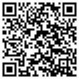 QR Code for Hamburger Mary's Bar & Grille in Portland, OR 97209
