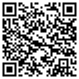 QR Code for Hbw Nea-Jodi Graul in Oregon City, OR 97045