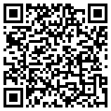 QR Code for Head Start in Clatskanie, OR 97016