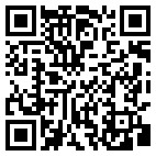 QR Code for Hibu in Eugene, OR 97401