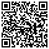 QR Code for Hidden Spring Cleaners in West Linn, OR 97068