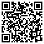 QR Code for Hop & Brew in Sisters, OR 97759