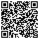 QR Code for Michelle Kohlhoff in Roseburg, OR 97471