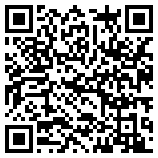 QR Code for D'Amore Law Group in Lake Oswego, OR 97035