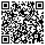 QR Code for Image First Specialties in Beaverton, OR 97005