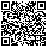 QR Code for Infinite Graphix in Hood River, OR 97031