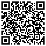 QR Code for Innovation Car Audio in Gresham, OR 97030