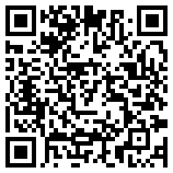 QR Code for Interpath Laboratory in Eugene, OR 97404