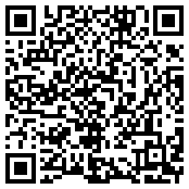 QR Code for Jac Construction & Maintenance Service in Myrtle Creek, OR 97457
