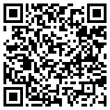 QR Code for Jbase Software in Portland, OR 97201