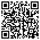 QR Code for Bj Nails in Medford, OR 97501