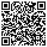 QR Code for Klamath Open Door Family Practice in Klamath Falls, OR 97601