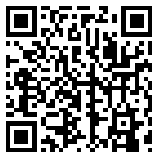 QR Code for Kurt Dahlgrn in Beaverton, OR 97005