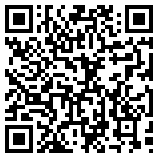 QR Code for L 3 Construction in Madras, OR 97741