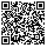 QR Code for County of Lane in Eugene, OR 97401